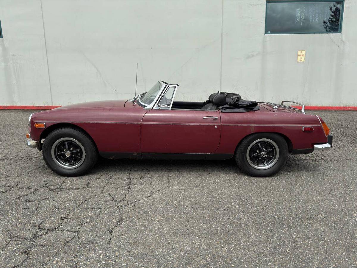 Mg-mgb-1974-7