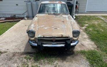 Mg-mgb-1974-7