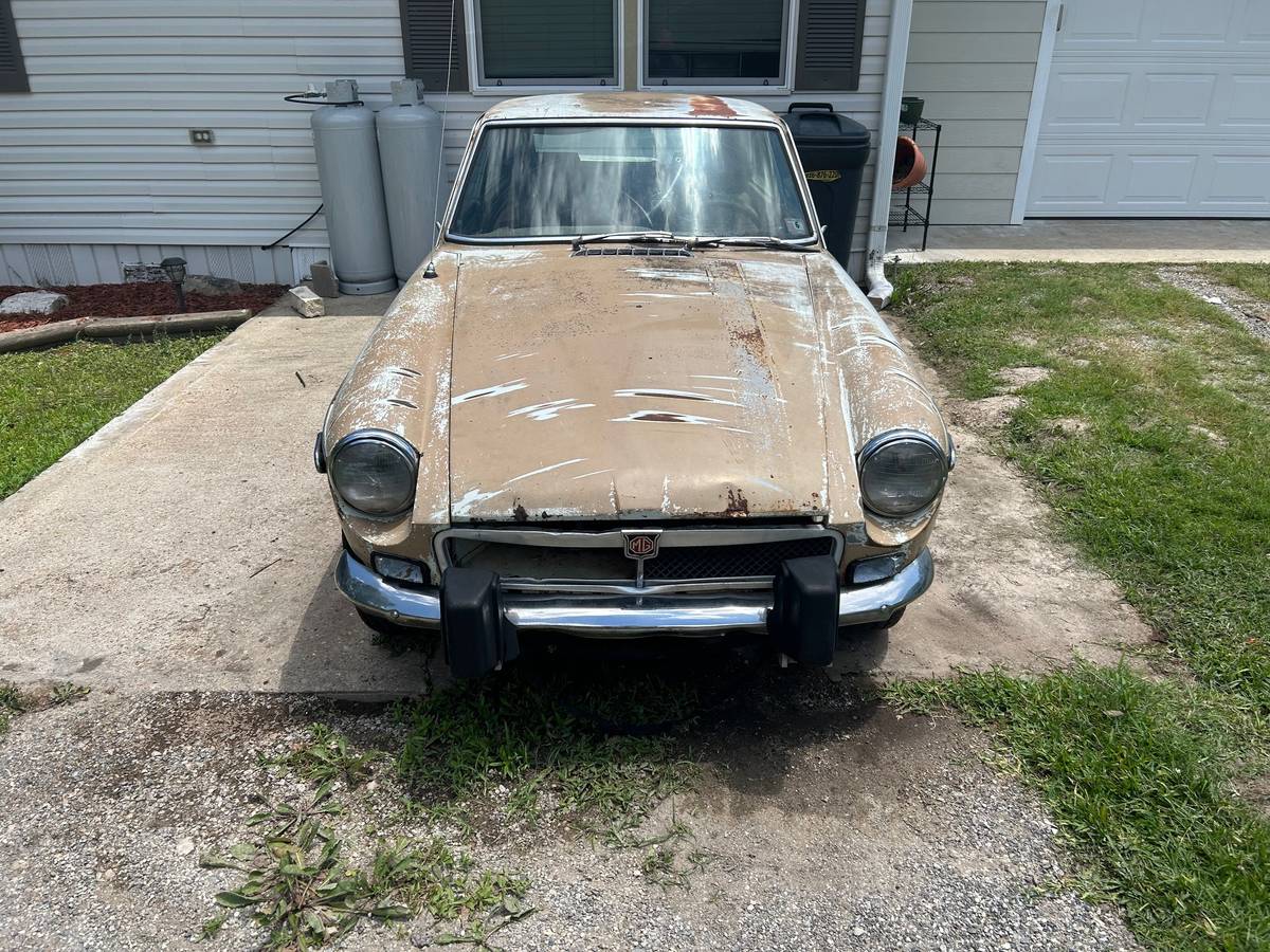 Mg-mgb-1974-7