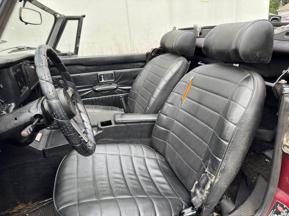 Mg-mgb-1974-8