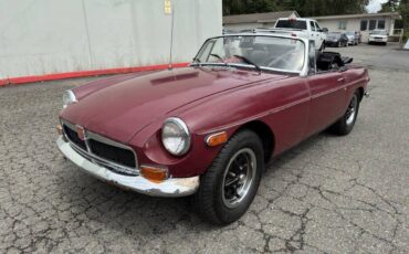 Mg-mgb-1974
