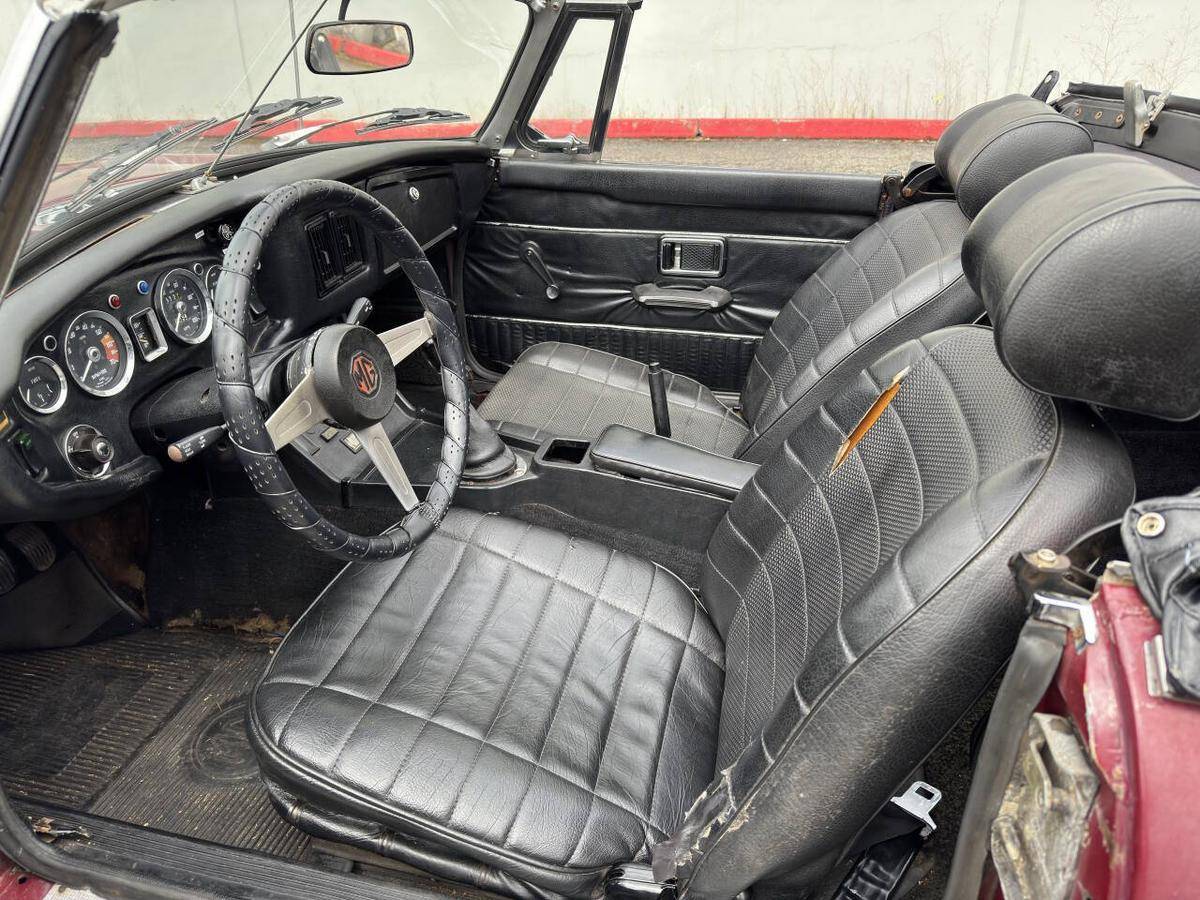 Mg-mgb-1974-9