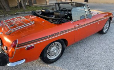 Mg-mgb-1974-orange-10