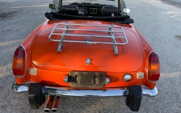 Mg-mgb-1974-orange-11