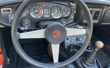 Mg-mgb-1974-orange-12