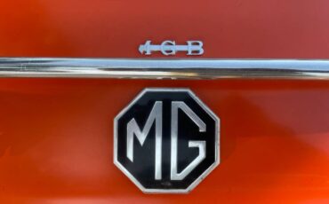 Mg-mgb-1974-orange-9