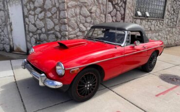 Mg-mgb-1976-red-1