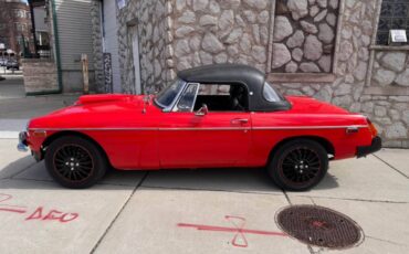 Mg-mgb-1976-red-2