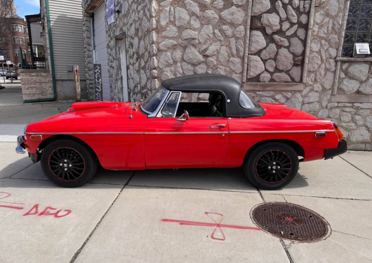 Mg-mgb-1976-red-2
