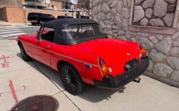 Mg-mgb-1976-red-4