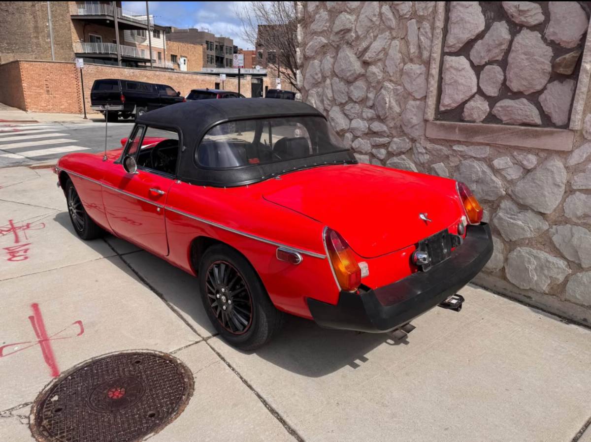 Mg-mgb-1976-red-4