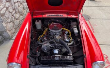 Mg-mgb-1976-red-6