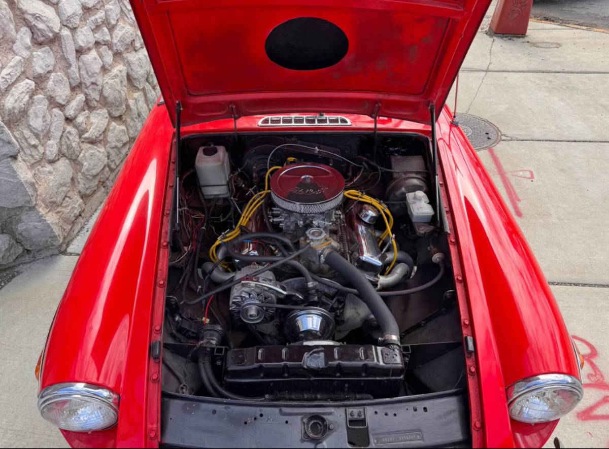 Mg-mgb-1976-red-6