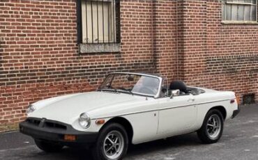 Mg-mgb-1977-white-1