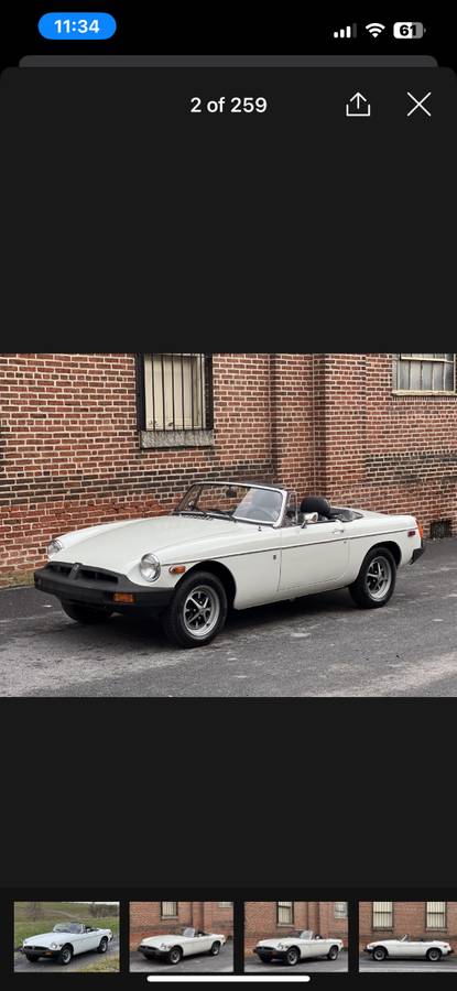 Mg-mgb-1977-white-1