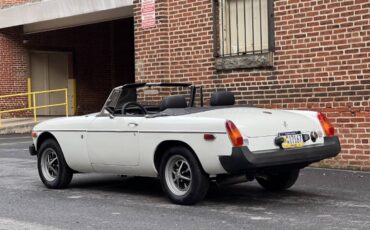 Mg-mgb-1977-white-2
