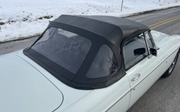 Mg-mgb-1977-white-3
