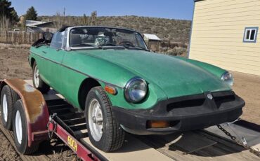 Mg-mgb-1979