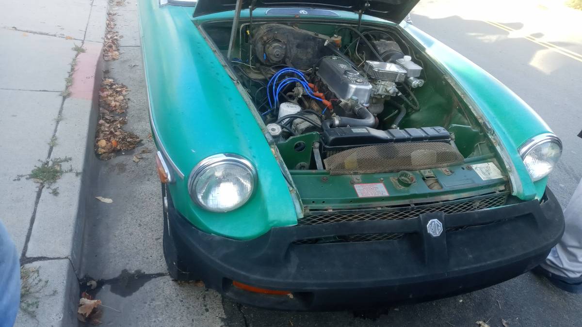 Mg-mgb-1979-4