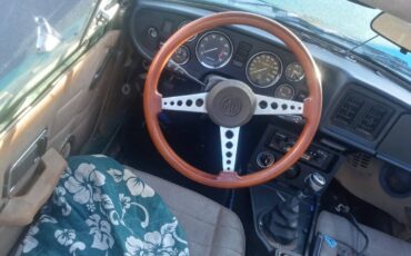 Mg-mgb-1979-5
