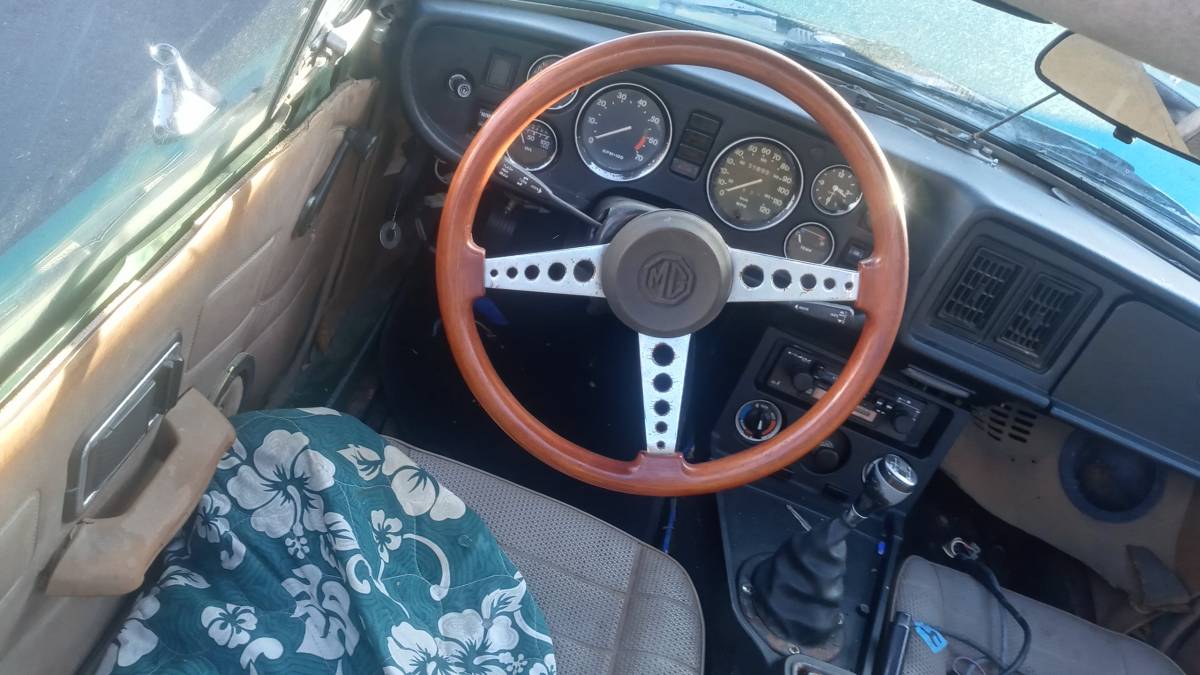 Mg-mgb-1979-5