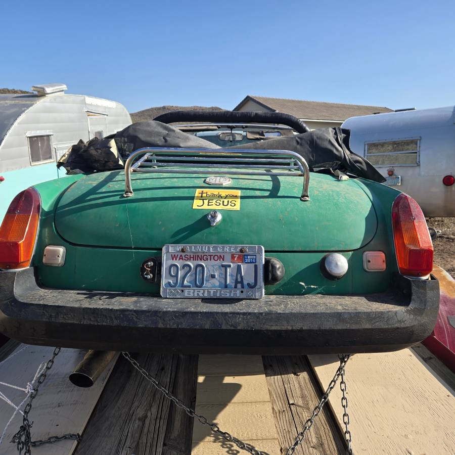 Mg-mgb-1979-7