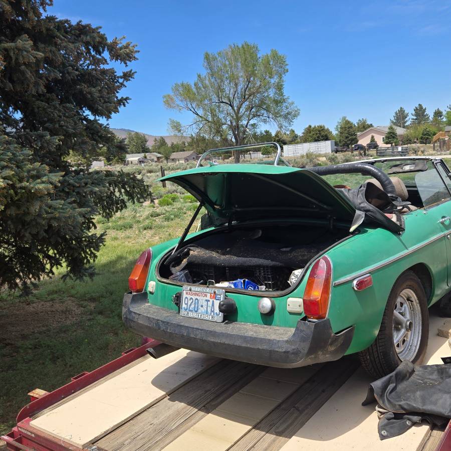 Mg-mgb-1979-8