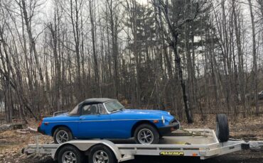 Mg-mgb-1979-blue