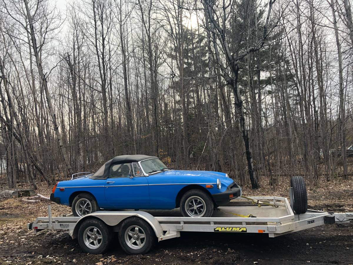 Mg-mgb-1979-blue