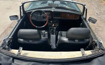Mg-mgb-1979-grey-10