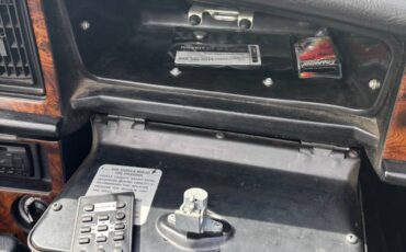 Mg-mgb-1979-grey-11