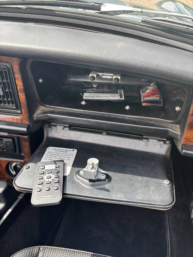 Mg-mgb-1979-grey-11