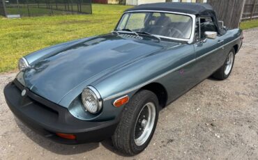 Mg-mgb-1979-grey-18