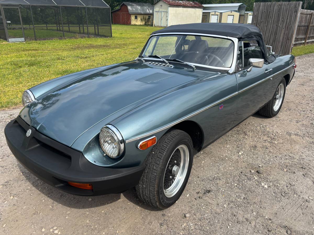 Mg-mgb-1979-grey-18