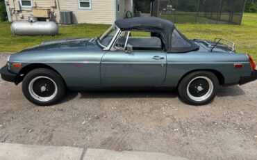 Mg-mgb-1979-grey-19