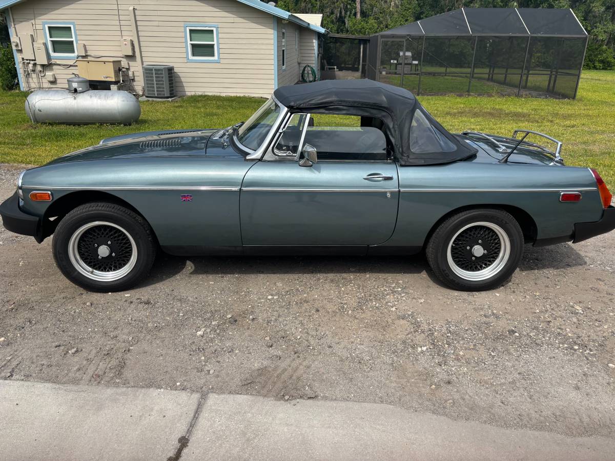 Mg-mgb-1979-grey-19