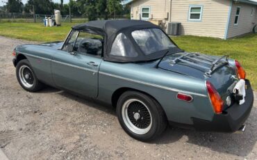 Mg-mgb-1979-grey-20
