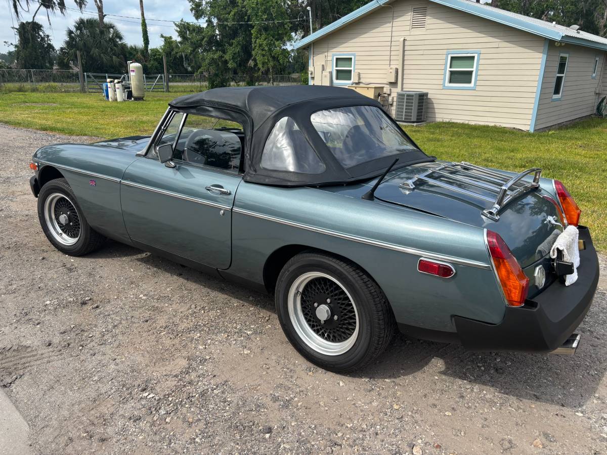 Mg-mgb-1979-grey-20