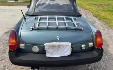 Mg-mgb-1979-grey-21