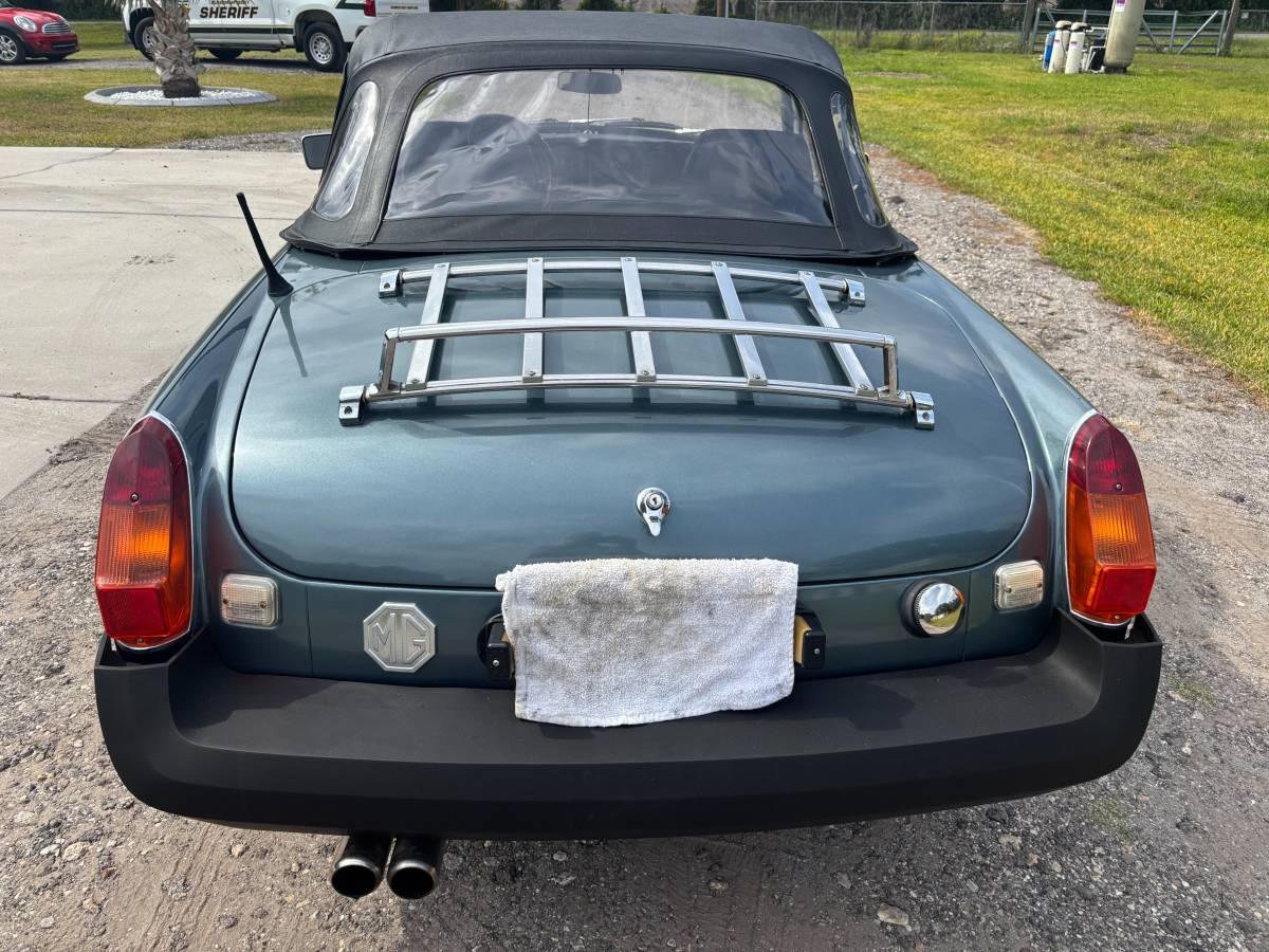 Mg-mgb-1979-grey-21