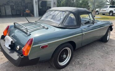 Mg-mgb-1979-grey-22