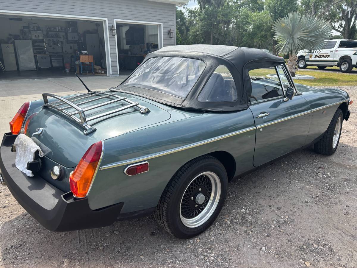Mg-mgb-1979-grey-22