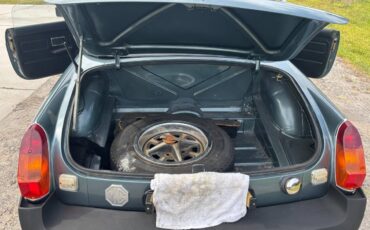 Mg-mgb-1979-grey-23