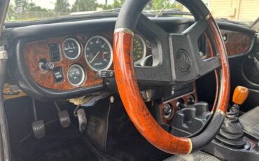 Mg-mgb-1979-grey