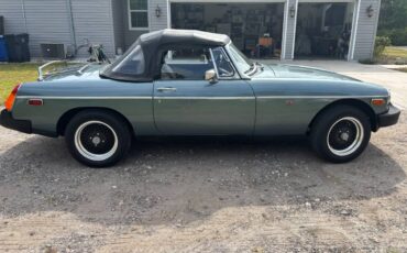 Mg-mgb-1979-grey-4