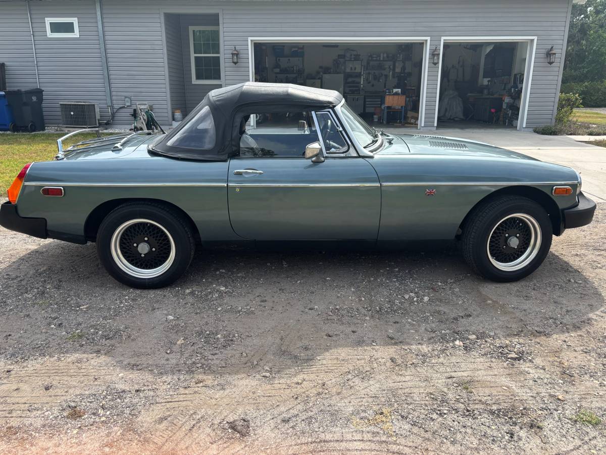 Mg-mgb-1979-grey-4