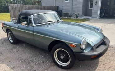 Mg-mgb-1979-grey-5