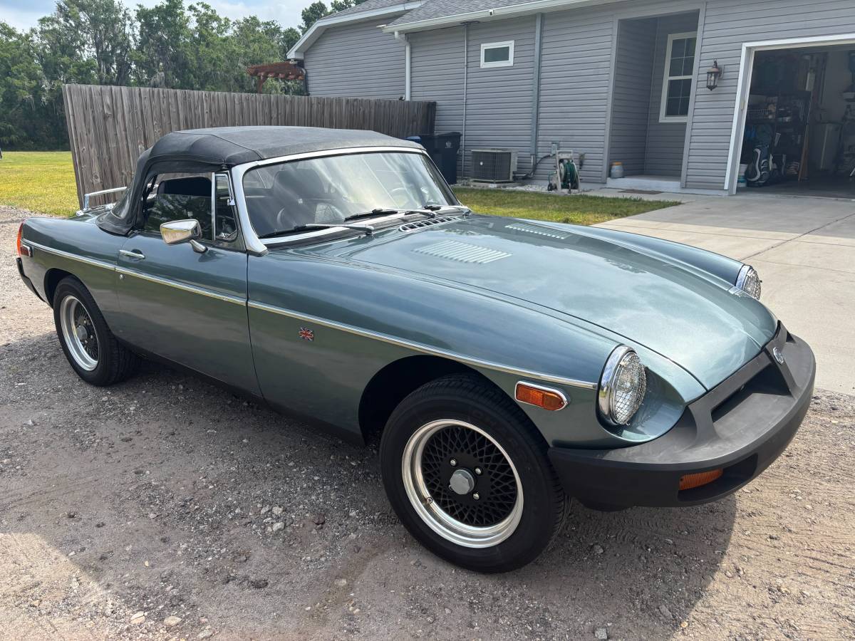 Mg-mgb-1979-grey-5
