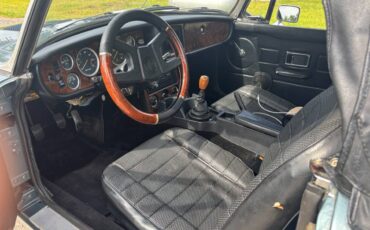Mg-mgb-1979-grey-6