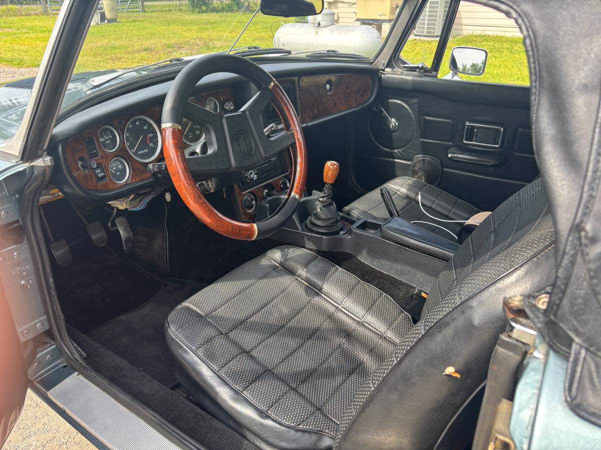 Mg-mgb-1979-grey-6